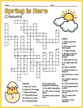 The Crossword Solver found 30 answers to "March celebrant, for short", 5 letters crossword clue. The Crossword Solver finds answers to classic crosswords and cryptic crossword puzzles. Enter the length or pattern for better results. Click the answer to find similar crossword clues . Enter a Crossword Clue.